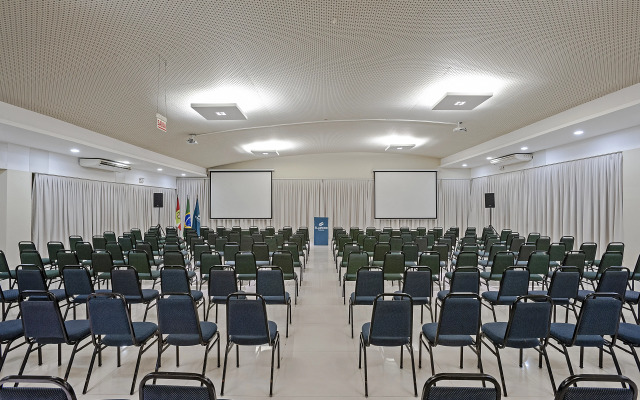 SLAVIERO  Ingleses Convention