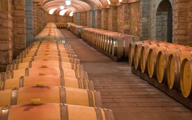 Casa Annick Holiday Home Chianti Area Florence