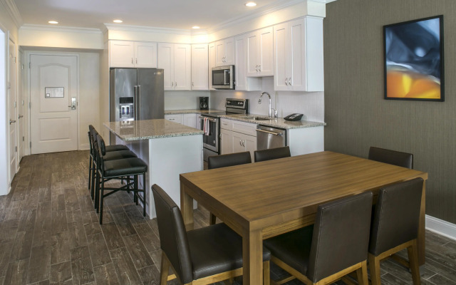 Hyatt Place Dewey Beach