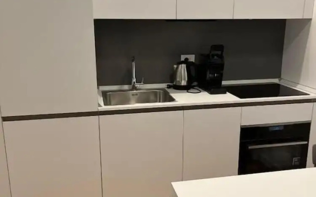 Imhome-Porta Vittoria