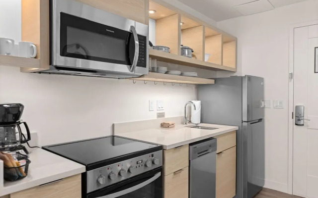 TownePlace Suites by Marriott Cape Canaveral
