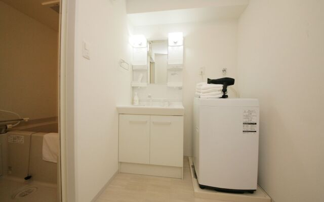 Toho Hotel Hakata Kamiyamachi