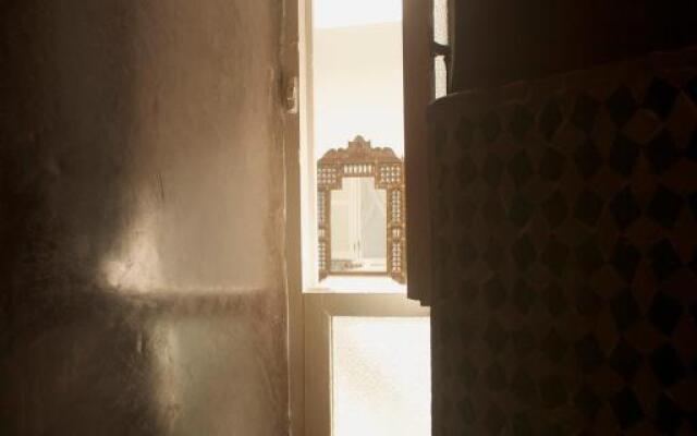 Riad Malaïka