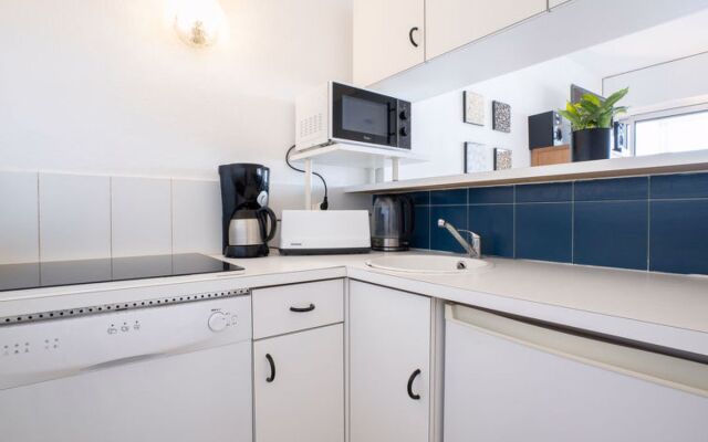 LES TROIS MaTS 12471