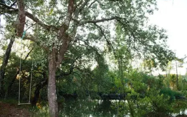 Acquavilla