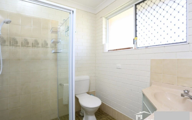 Villa Mara - Sawtell, NSW