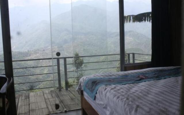 Valley View Homestay