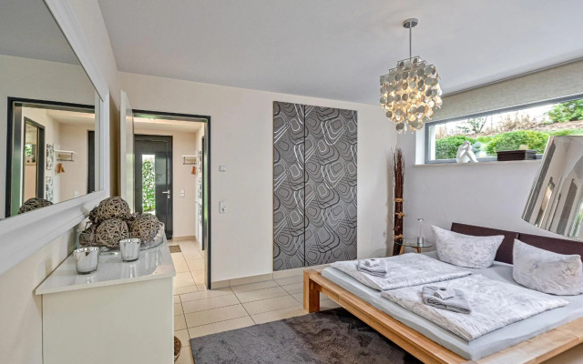 Quartier L (Loschwitz)