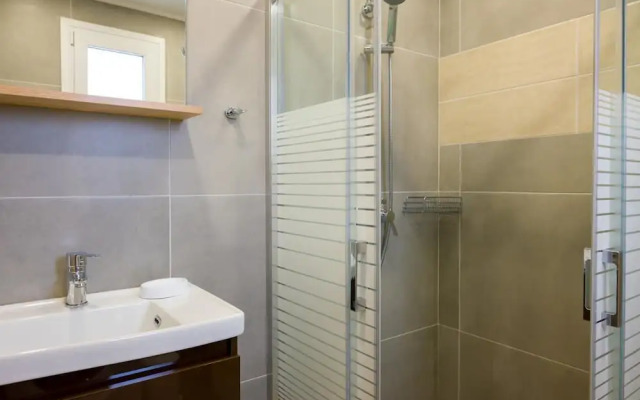 Elounda Olithos Apartments 5