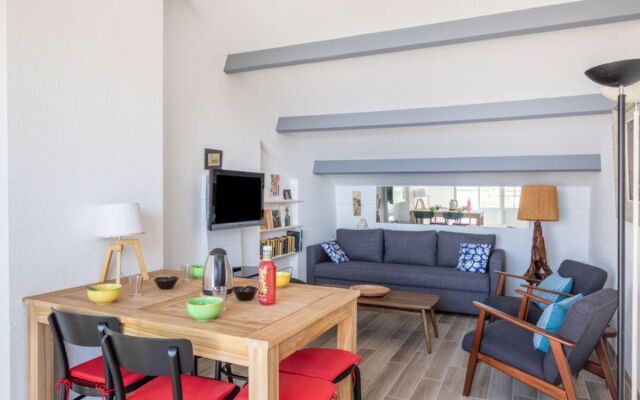 Château de la Madrague 31037