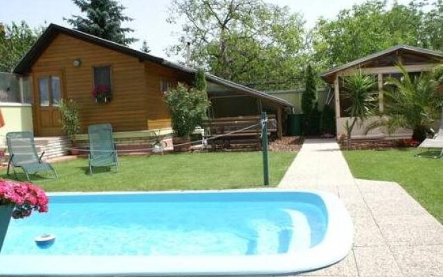 Bianco Sopron B & B