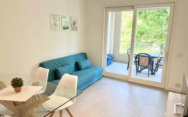 Alghero CHARMING APARTMENTS DOWNTOWN