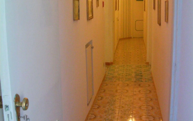 Albergo Sant'Andrea