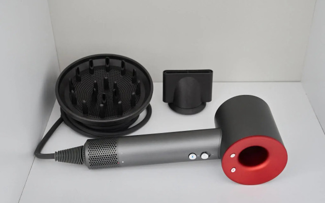 Апартаменты Berzarina