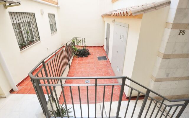 Sitito Marmoles 32 Studio