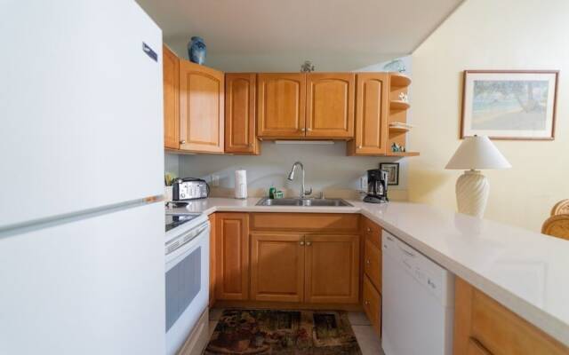 Turtle Bay Hale Lilly**nuc 90-tvu-0350 2 Bedroom Condo by RedAwning