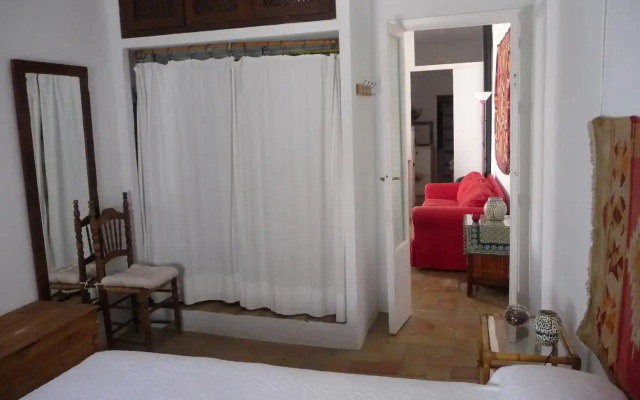 Casa Sol