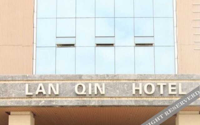 Lanqin Hotel