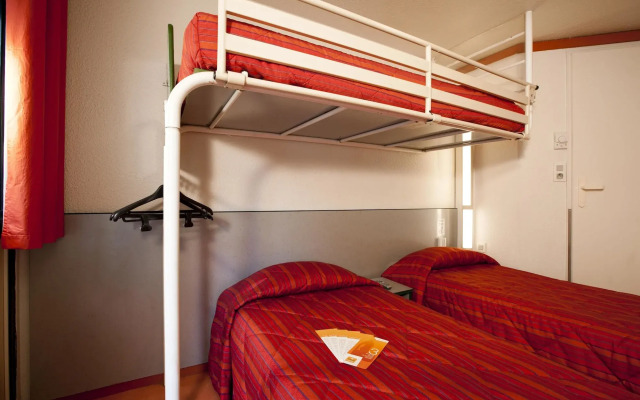 Premiere Classe Evreux