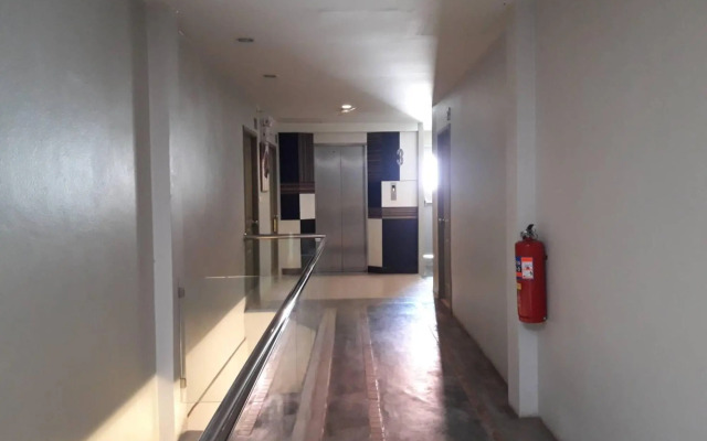 Aonang Eco Inn
