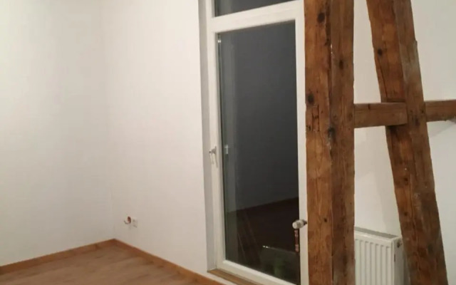 Stadthaus Artur - Apartment Valencia