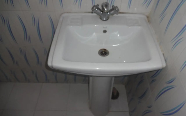 Harsh & Yash Guest House