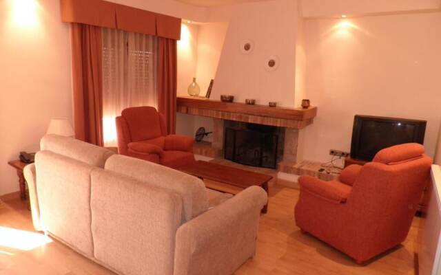 Hotel Arturo