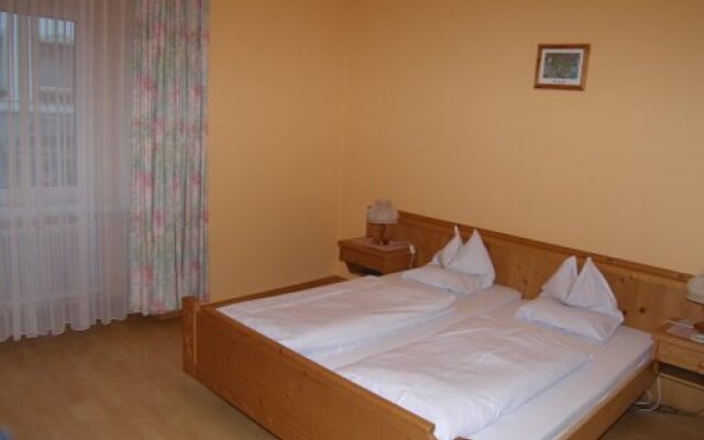 Gasthof Goldene Traube