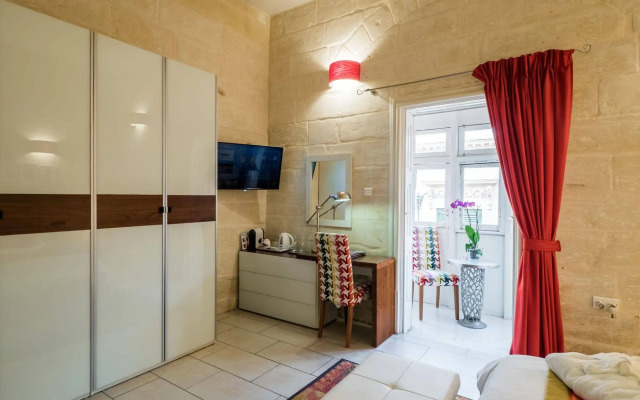 Julesy's BnB