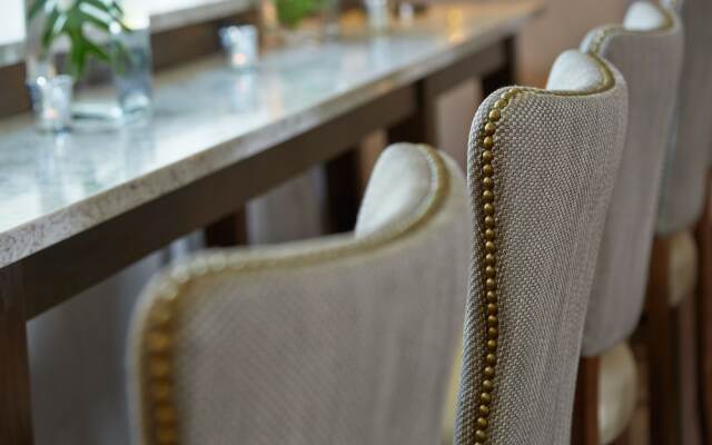 Renaissance Orlando Airport