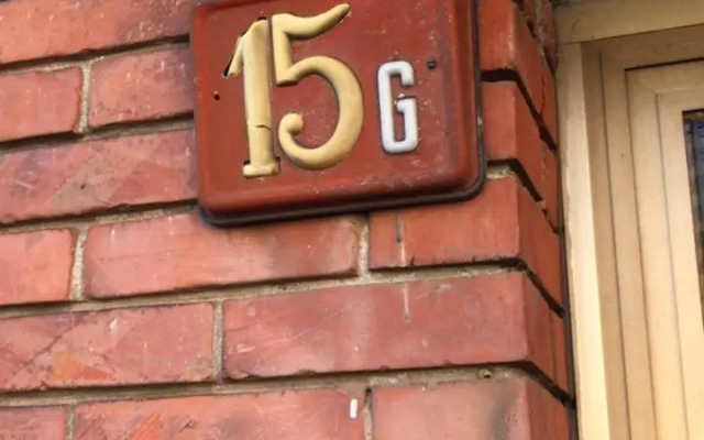 STANZA in alloggio Juventus, B&B, con servizio navetta