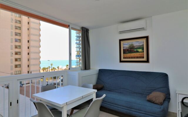 Apartamento Bacana 3 - 3