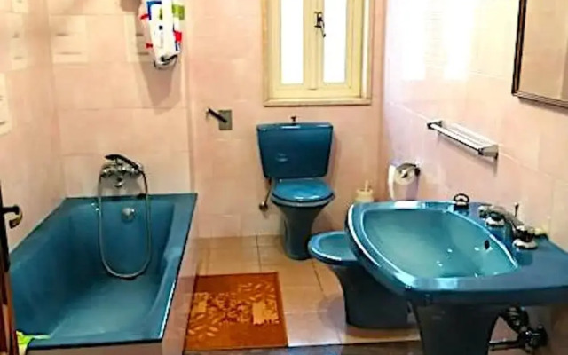 Bellavista Salento Puglia