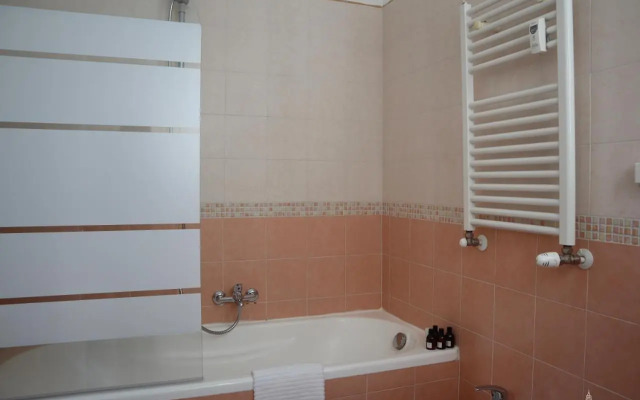 Vatican City Holiday