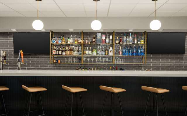 Ramada by Wyndham Allentown/Bethlehem