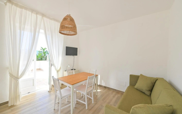 Residence San Domenico