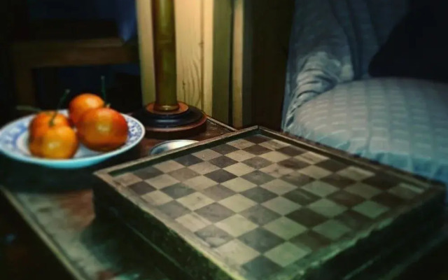 LOYEHILL Chalet. Swiss Alps Escape