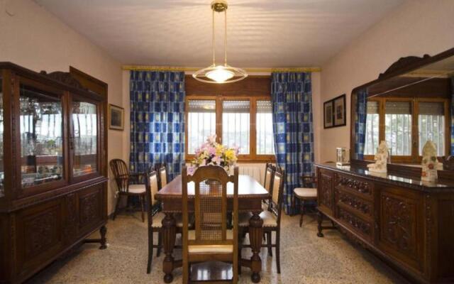 Club Villamar - Enara