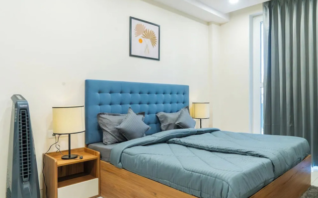 Housr Sector 45 Gurgaon Artemis Hospital