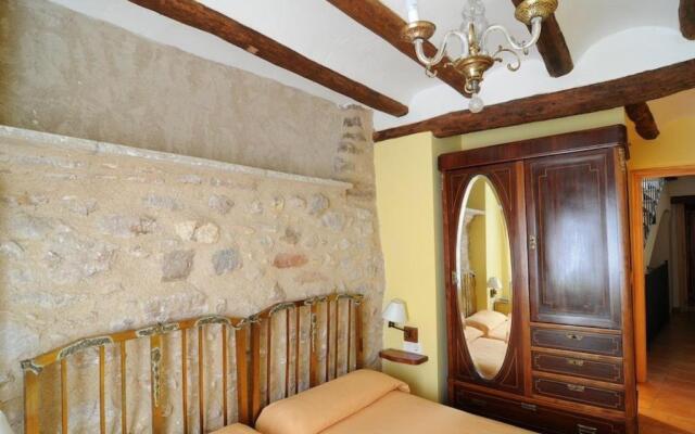 Casa Estivill