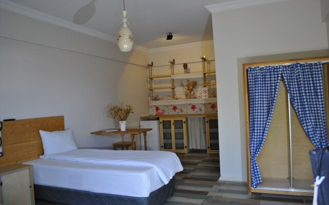 La Vida Otel