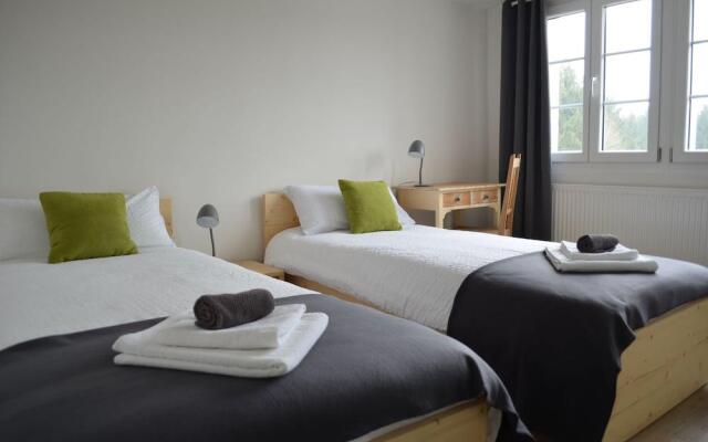 Cafe Verkehrt - Kultur Genuss Hotel