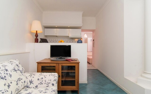 La Penultima Casamicciola Terme