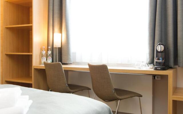 Hotel & Gasthaus DAS RÖHRL Straubing