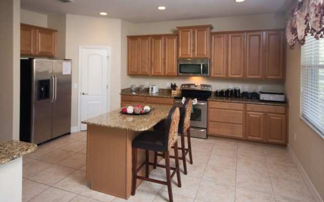 The Shire at West Haven 841