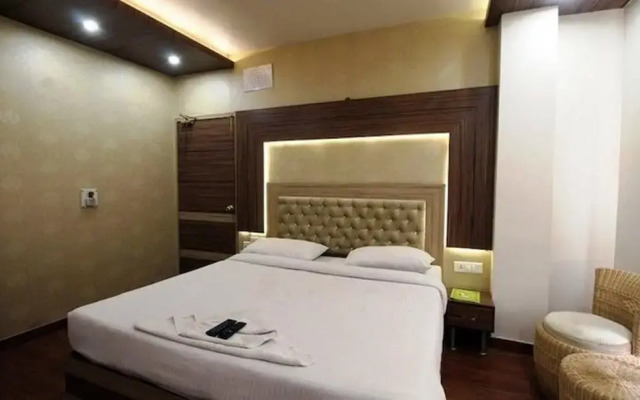 Hotel Classic