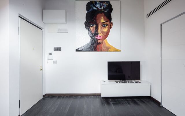 TriesteVillas Genova 8