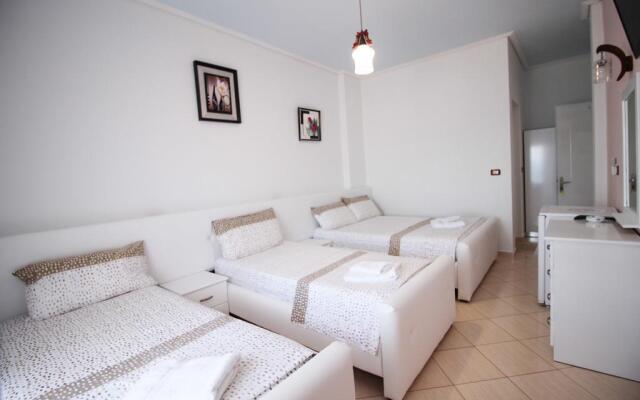 Hotel Artur