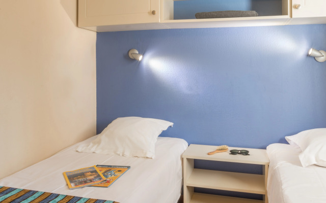 Village Pierre & Vacances - Lacanau