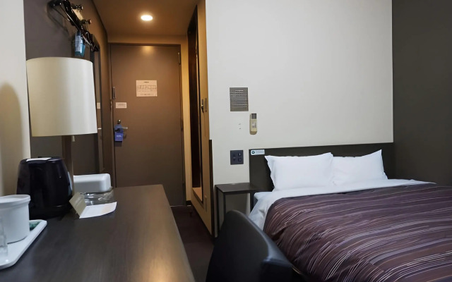 Hotel Route-Inn Nakano